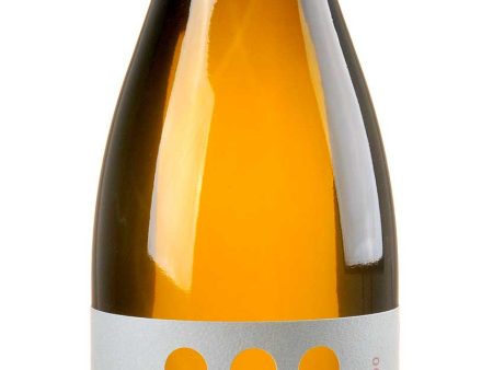 Weninger Stein Furmint 2021 (6 750ml) 2021 For Cheap