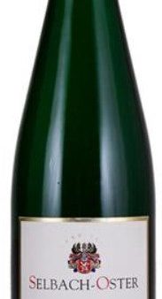 Wehlener Sonnenuhr Riesling Auslese**, Selbach-Oster 2010 on Sale