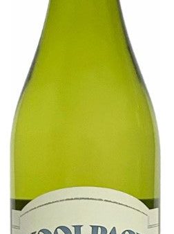 Woolpack Wines Sauvignon Blanc 2022 2022 Fashion