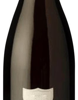 Vignerons de Buxy Mercurey 2021 2021 Cheap