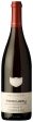 Vignerons de Buxy Mercurey 2021 2021 Cheap