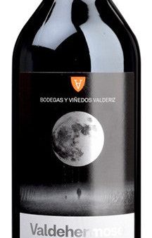 Valderiz Crianza  Valdehermoso  2020 2020 Supply