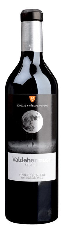 Valderiz Crianza  Valdehermoso  2020 2020 Supply