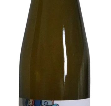 Vermentino IGT Toscana  Vigne Basse , Terenzuola 2022 Fashion