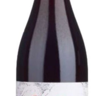 Vinas Serranas Ciclon Rufete Sierra Francia 2020 Online now