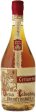 Vintage Calvados, Lemorton 1980 For Discount