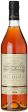 Vintage Armagnac, Folle Blanche, Chateau de Pellehaut 1994 Supply