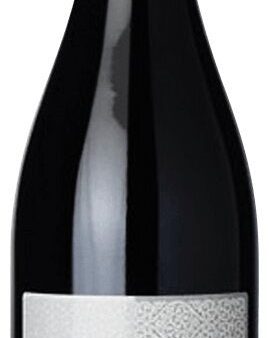 Yves Cheron Cotes du Rhone  Les Dentelles  2020 2020 Hot on Sale