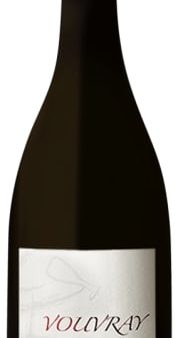 Vouvray Sec  La Motte , Florent Cosme 2021 For Discount