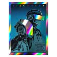 Daft Punk (foil edition) For Discount