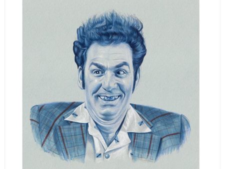 Kramer Sale