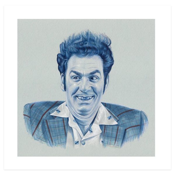 Kramer Sale