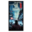 2049 (Blade Runner) Online Hot Sale