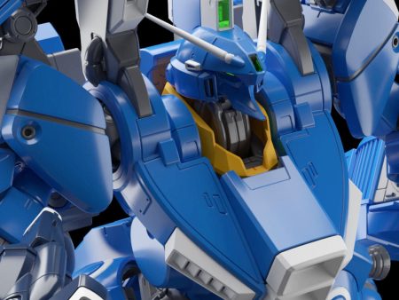 MG 1 100 ORX-013 Gundam MK-V Hot on Sale