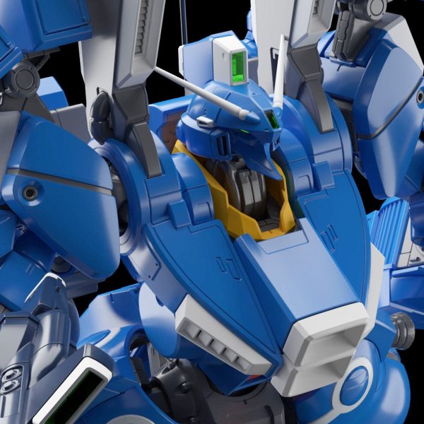 MG 1 100 ORX-013 Gundam MK-V Hot on Sale