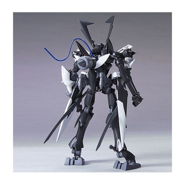 1 144 HG00 046 GNX-Y901TW Susano Online Hot Sale