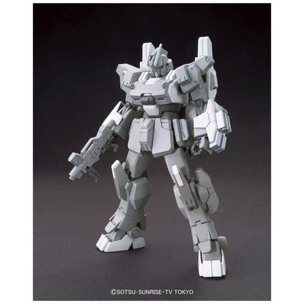 1 144 HGBF 021 Gundam Ez-SR Online Sale