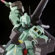 MG 1 100 Stark Jegan For Cheap