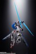 1 100 Chogokin Gundam Aerial Online