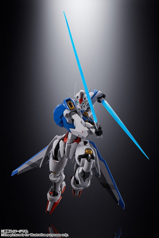 1 100 Chogokin Gundam Aerial Online