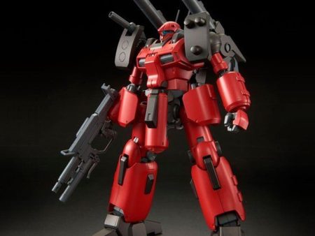 RE 100 1 100 MSA-005K Guncannon DT (Z-MSV Ver.) Online now