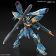 Full Mechanics 1 100 GAT-X131 Calamity Gundam Cheap