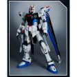 Big-size Statue ZGMF-X10A Freedom Gundam Ver.GCP [Completed Model] Fashion