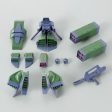 MG 1 100 Mission Pack H-Type for Gundam F90 For Cheap