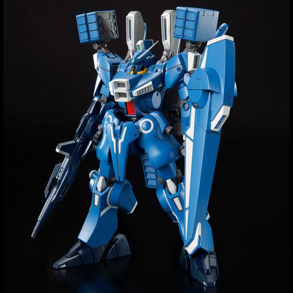 MG 1 100 ORX-013 Gundam MK-V Hot on Sale