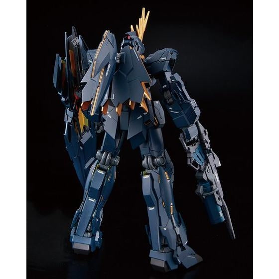 MG 1 100 RX-0[N] Unicorn Gundam Banshee Norn Online now