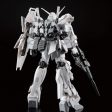 HGUC 1 144 Gundam Base Limited Unicorn Gundam (Painting Model) For Discount