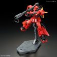 RG 1 144 MS-06R-2 Zaku II Johnny Ridden Online