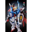 RG 1 144 ZGMF-X42S Destiny Gundam [Titanium Finish] For Cheap