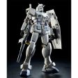 RG 1 144 RX-78-3 G-3 Gundam Online Sale