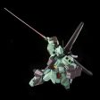 MG 1 100 Stark Jegan For Cheap