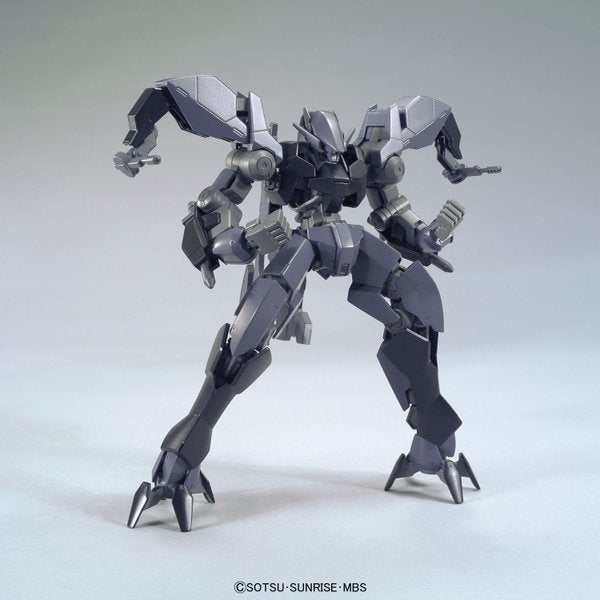 1 144 HGIBO 018 Graze Ein Cheap