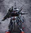 Providence Gundam GK  [Conversion Kit] Discount