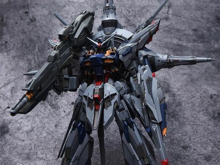 Providence Gundam GK  [Conversion Kit] Discount