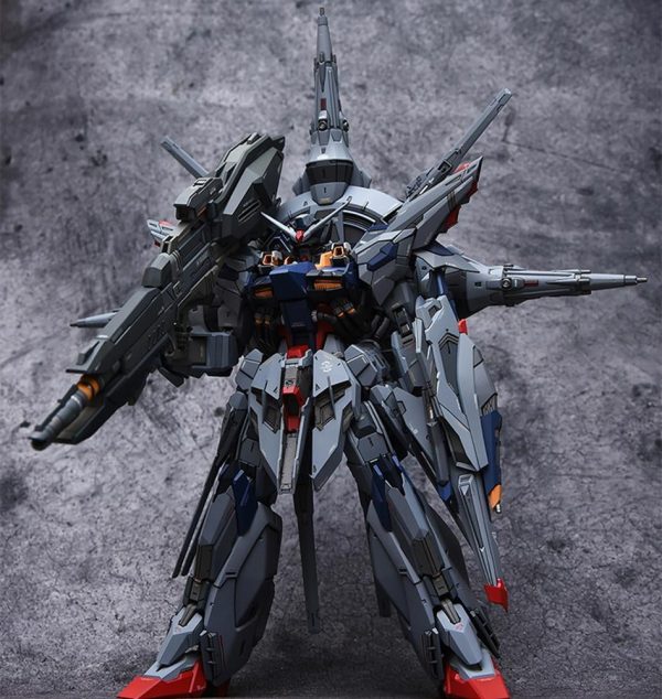 Providence Gundam GK  [Conversion Kit] Discount