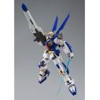 MG 1 100 Mission Pack O-Type & U-Type for Gundam F90 Online now