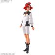 Figure-rise Standard Sletta Mercury on Sale