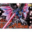 MG 1 100 ZGMF-X42S Destiny Gundam ::MG101:: Extreme Burst Mode Online Hot Sale