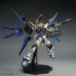 MGEX 1 100 Strike Freedom Gundam Sale