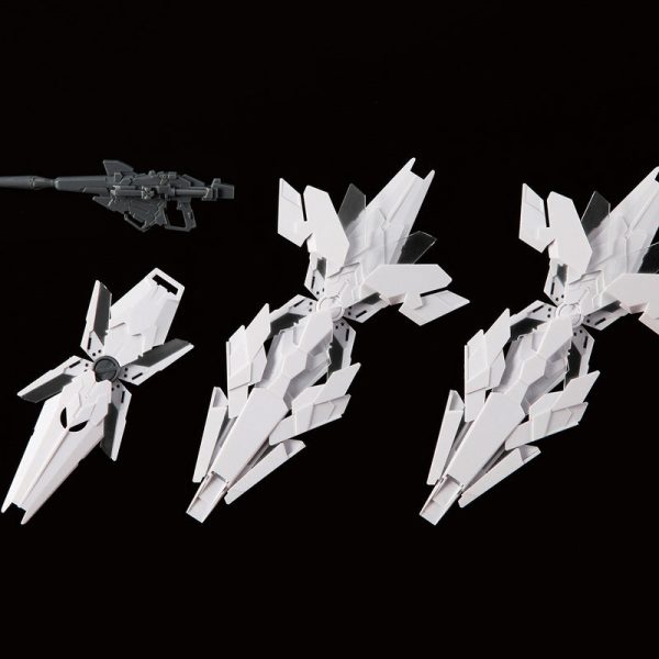 HGUC 1 144 Gundam Base Limited Unicorn Gundam (Painting Model) For Discount