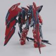 MG 1 100 OZ-13MS Gundam Epyon EW For Discount