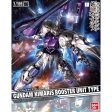 1 100 06 Gundam Kimaris Booster Unit Type Cheap