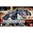 HGUC 1 144 135 Unicorn Gundam RX-0 02 Banshee [Unicorn Mode] Discount