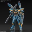 Full Mechanics 1 100 GAT-X131 Calamity Gundam Cheap