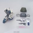 1 144 HGUC 155 RX-79[G] Ez-8 Gundam Ez-8 Sale