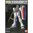 1 144 HGUC RGM-79D GM Cold District Type Online Sale